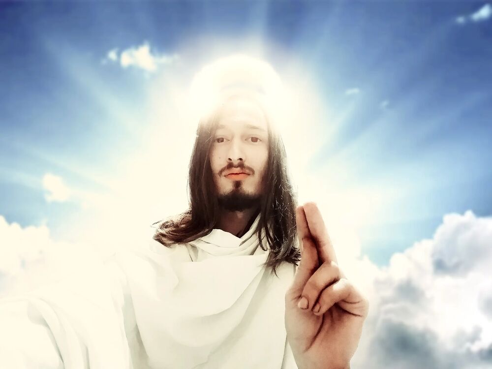 ���� 37787953 ������� Albert, 27 ���, ���� ���������� � �������-��-����