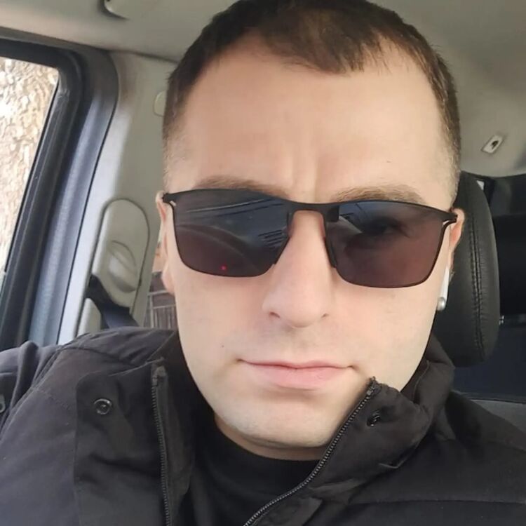  ,   Ravi, 34 ,   ,   