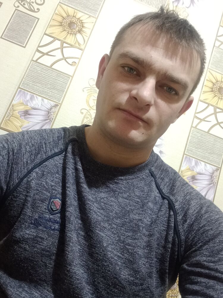  32957323  , 33 ,    