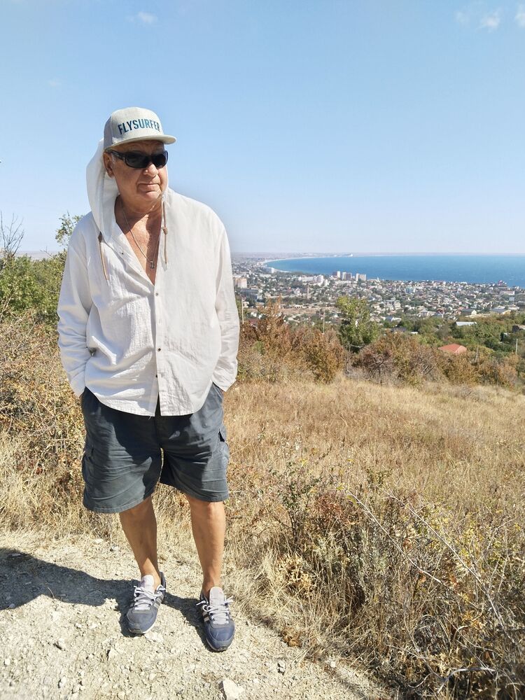 ���������� ������, ���� ������� ������, 77 ���, ������������ ��� ������, ����� � ���������, c�������� ���������