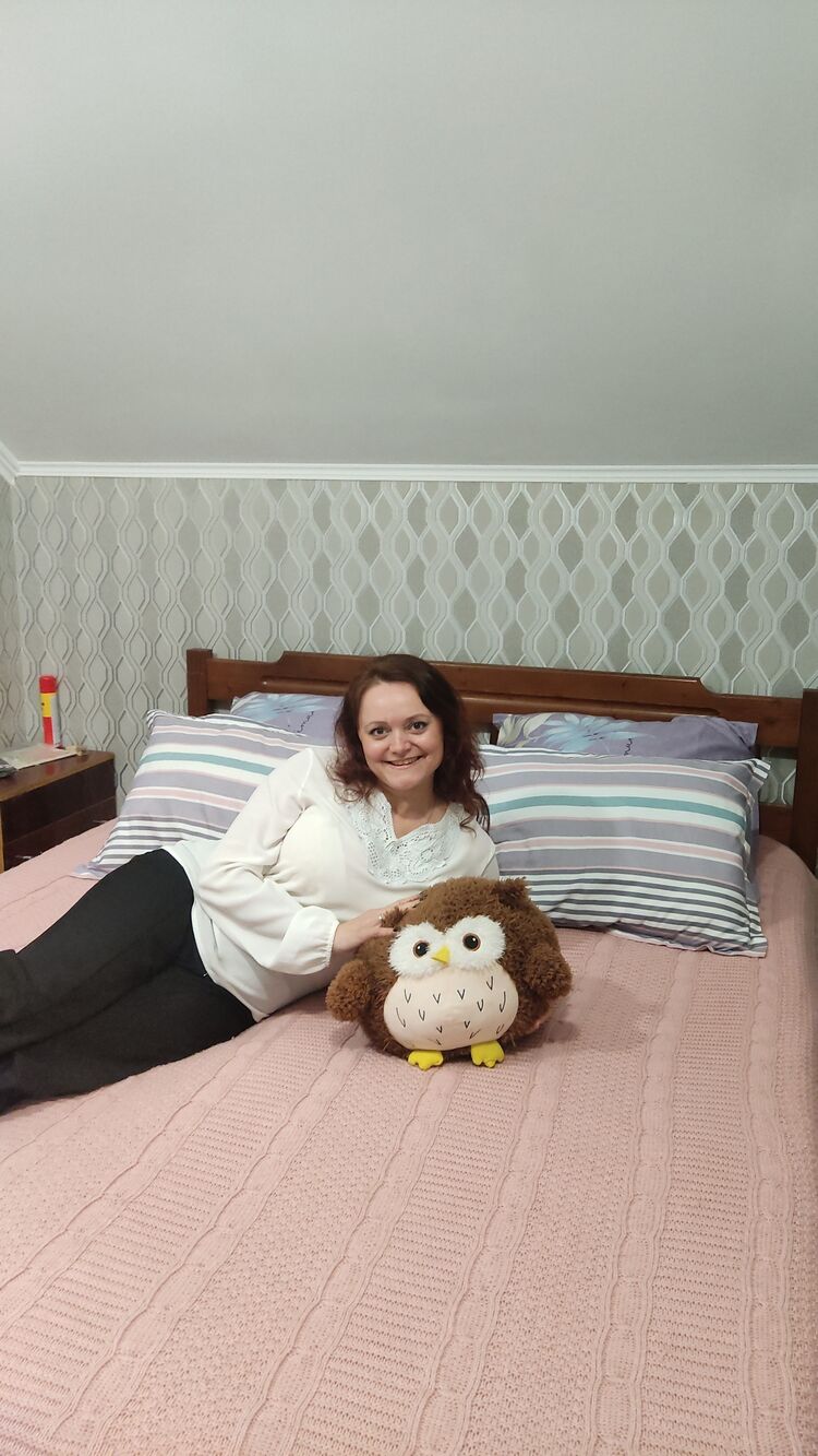 ���������� ���������, ���� ������� �������, 35 ���, ������������ ��� c�������� ���������