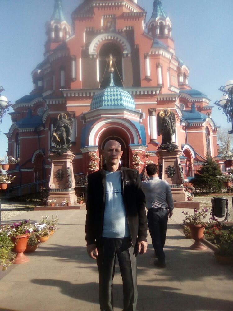 ���� 26478573 ������� ������, 51 ���, ���� ���������� � ��������