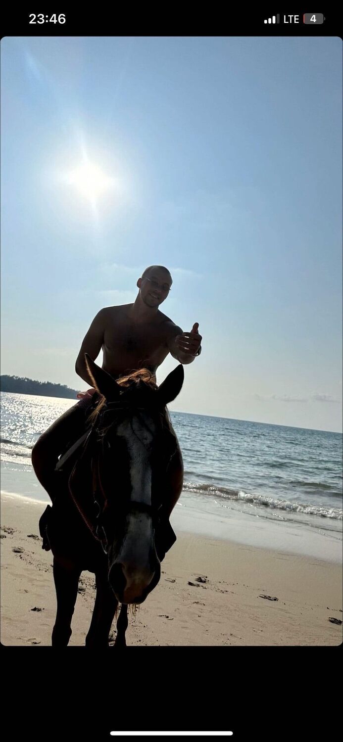 ���� 42180373 ������� ����, 29 ���, ���� ���������� � ����������