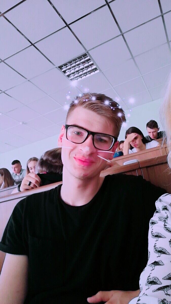  ,   , 25 ,   