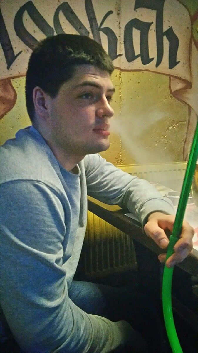 ���� 10793723 ������� Vitalik, 31 ���, ���� ���������� � ������