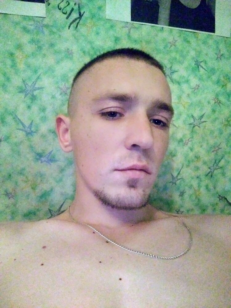  14556463  , 34 ,    