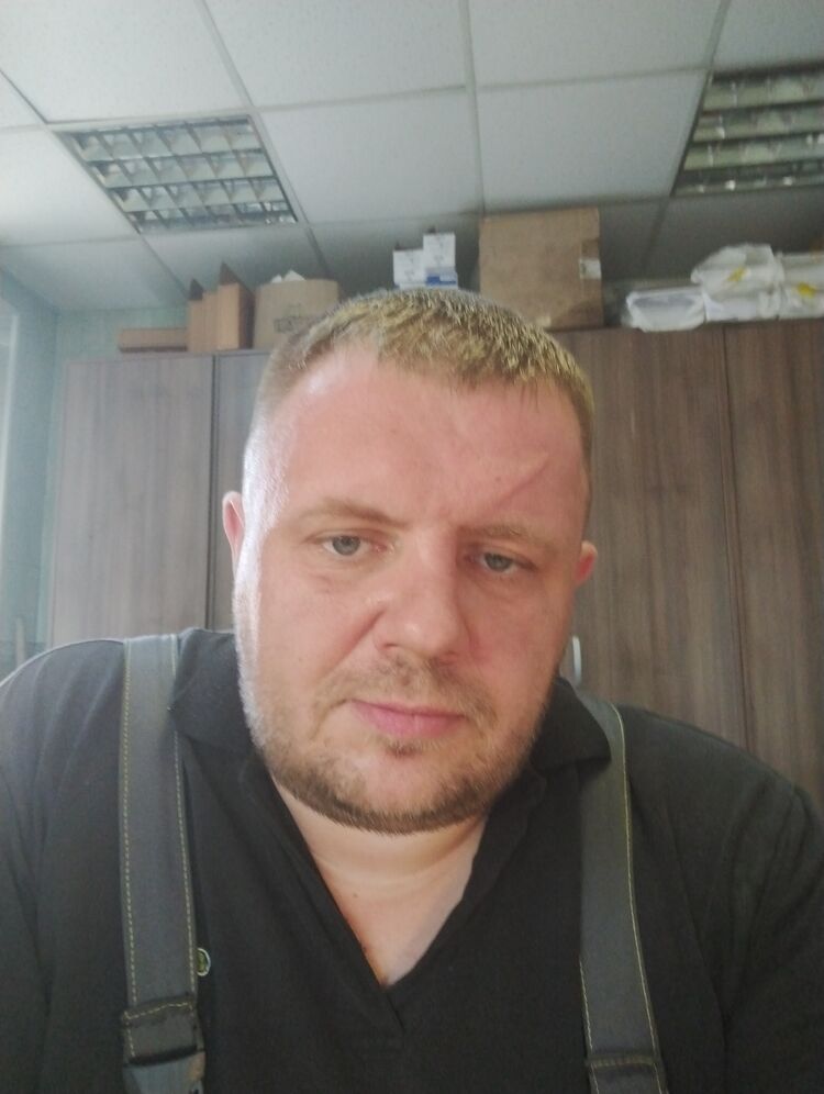  45542383  , 40 ,    