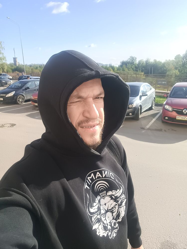  -,   , 36 ,   ,   