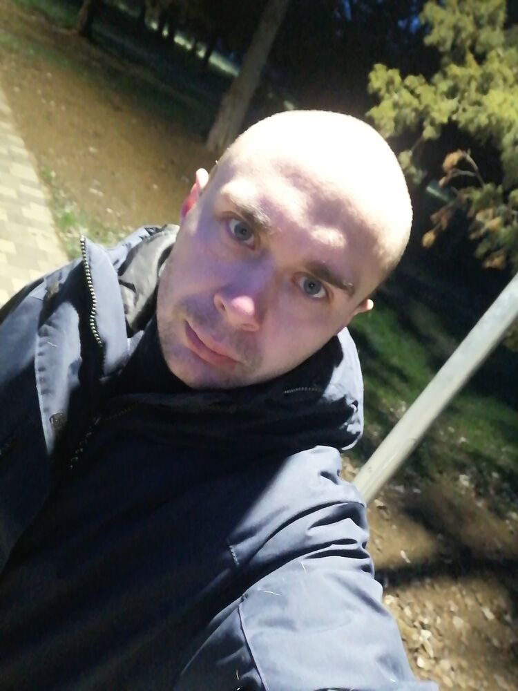 ���� 55050563 ������� �������, 31 ���, ���� ���������� � �����������