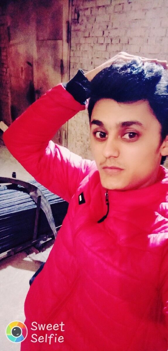 ���� 18642783 ������� ���� �������, 31 ���, ���� ���������� � �����������