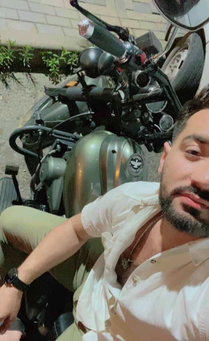 ���������� ����, ���� ������� Emin, 33 ����, ������������ ��� ������, ����� � ���������