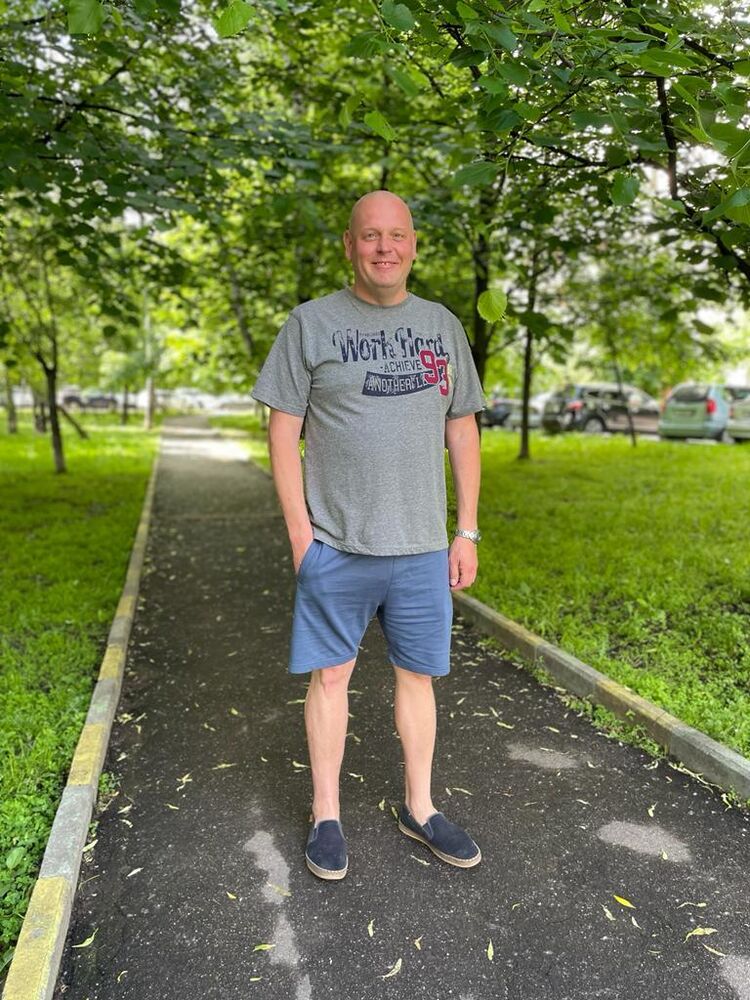 ���� 27340133 ������� �������, 46 ���, ���� ���������� � ������