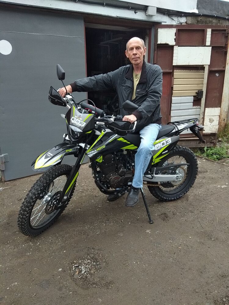  29049573  , 55 ,    