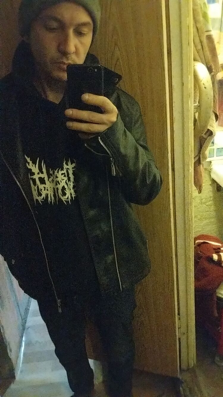  30113043  , 38 ,    