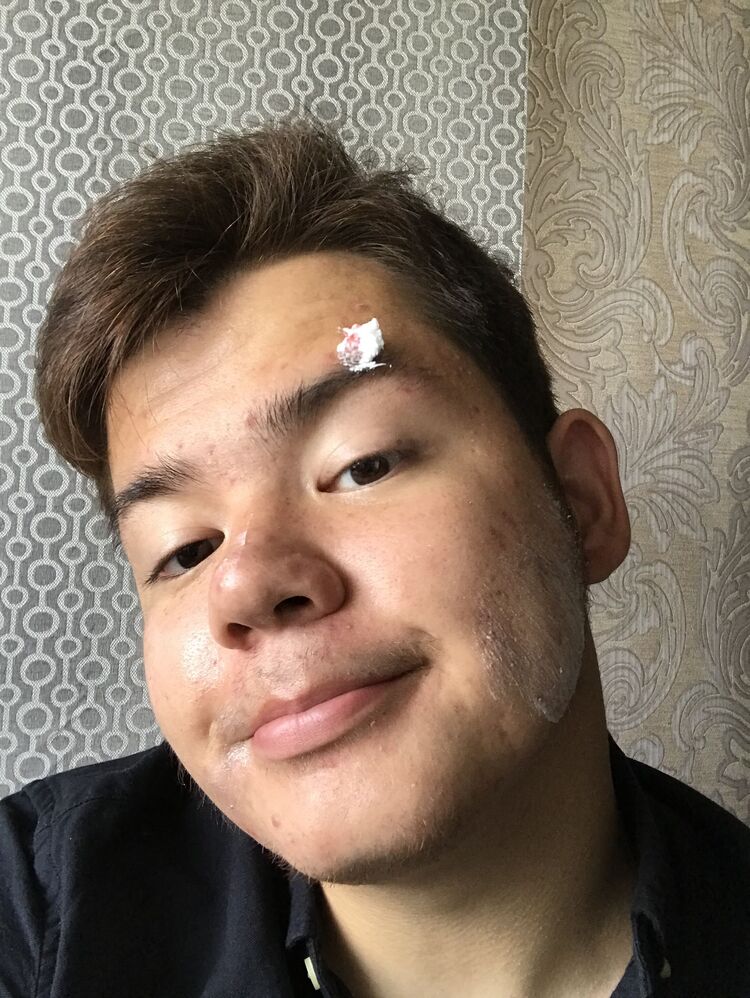 ���������� ���������� �����, ���� ������� ����, 28 ���, ������������ ��� ������, ����� � ���������, ���������