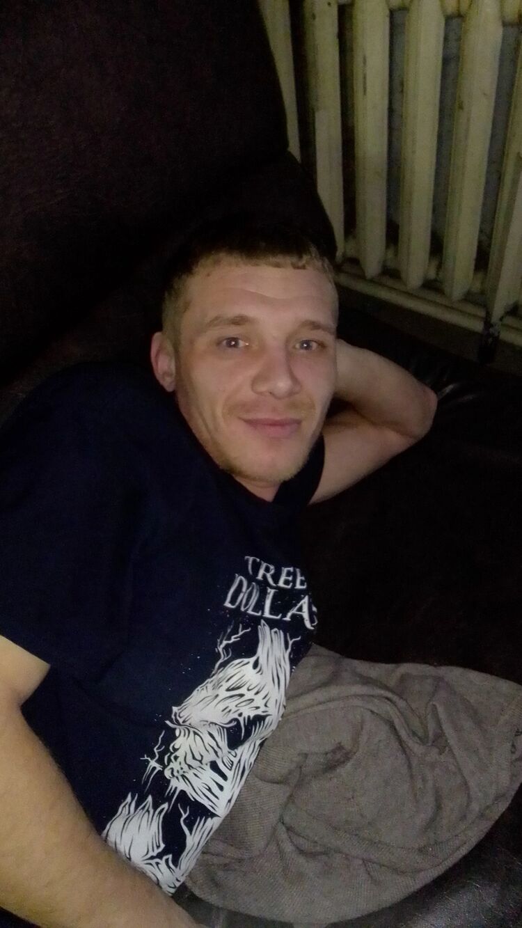 ���� 33510913 ������� �������, 34 ����, ���� ���������� � �������