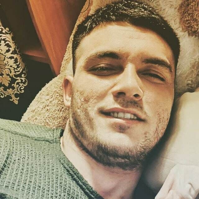 ���������� ����, ���� ����� Kostia, 24 ����, ������������ ��� ������, ����� � ���������