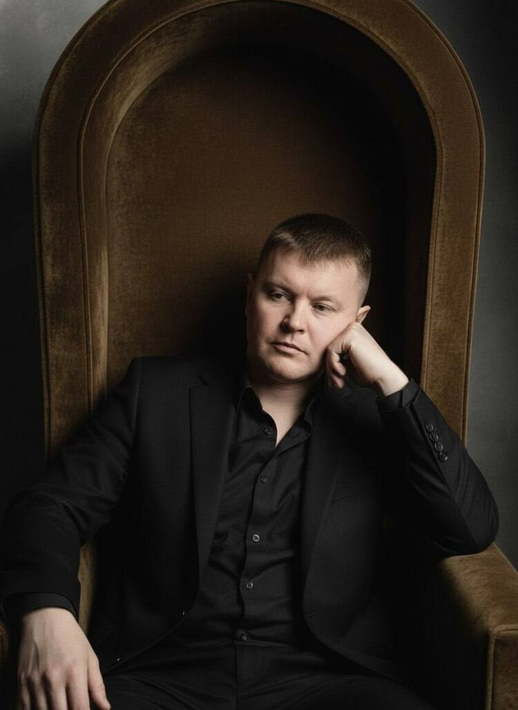 ���� 55346363 ������� �����, 37 ���, ���� ���������� � ��������