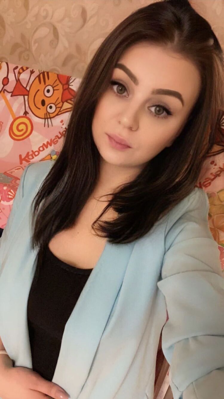 ���������� �����-���������, ���� ������� �������, 30 ���, ������������ ��� ������, ����� � ���������