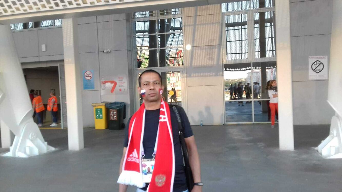 ���������� ������, ���� ������� �����, 40 ���, ������������ ��� ������, ����� � ���������, c�������� ���������, ���������