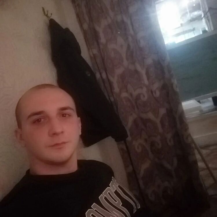  47096923  Timur, 32 ,    