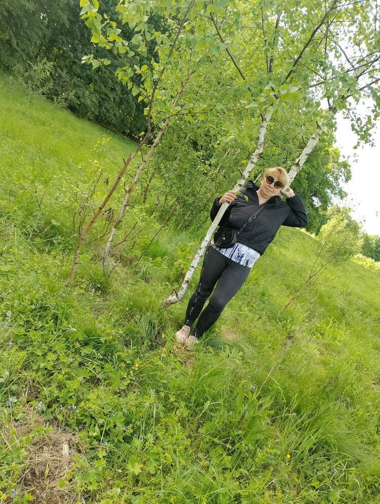 ���� 35411463 ������� ����, 39 ���, ���� ���������� � ������