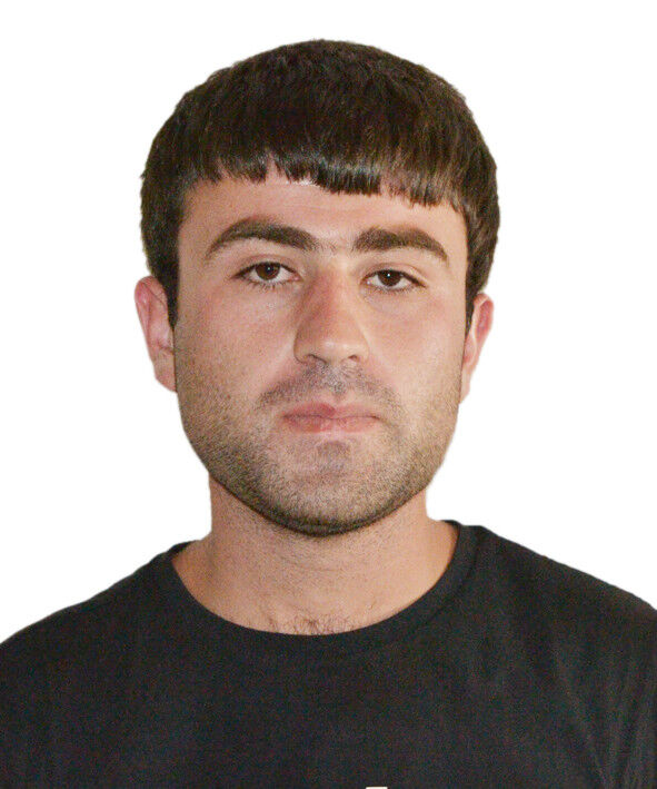 ���������� ����, ���� ������� Sarvan, 58 ���, ������������ ��� ������, ����� � ���������, c�������� ���������