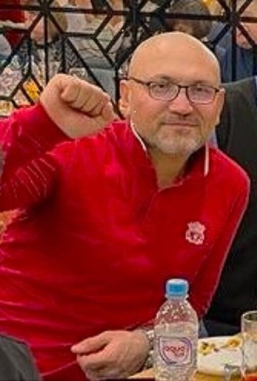 ���������� ���, ���� ������� �����, 38 ���, ������������ ��� ������, ����� � ���������, c�������� ���������, ���������