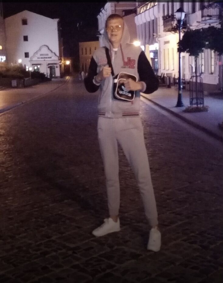 ���������� ������, ���� ����� �����, 23 ����, ������������ ��� ������, ����� � ���������, ���������