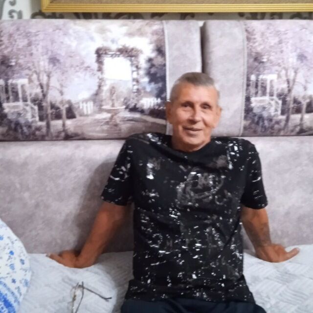 ���� 56122763 ������� ��������, 66 ���, ���� ���������� � ������ ���������