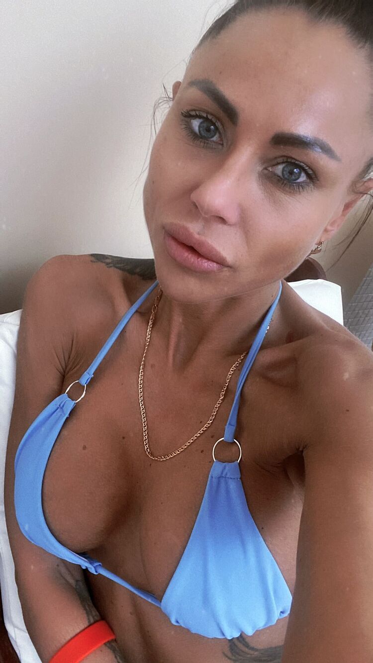 ���� 32929293 ������� �����, 39 ���, ���� ���������� � �������������