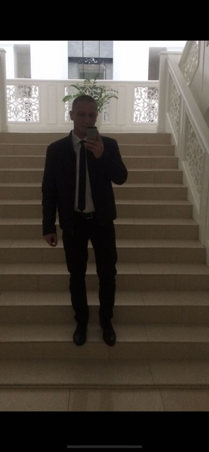 ���������� ��������, ���� ������� ������, 40 ���, ������������ ��� ������, ����� � ���������, c�������� ���������