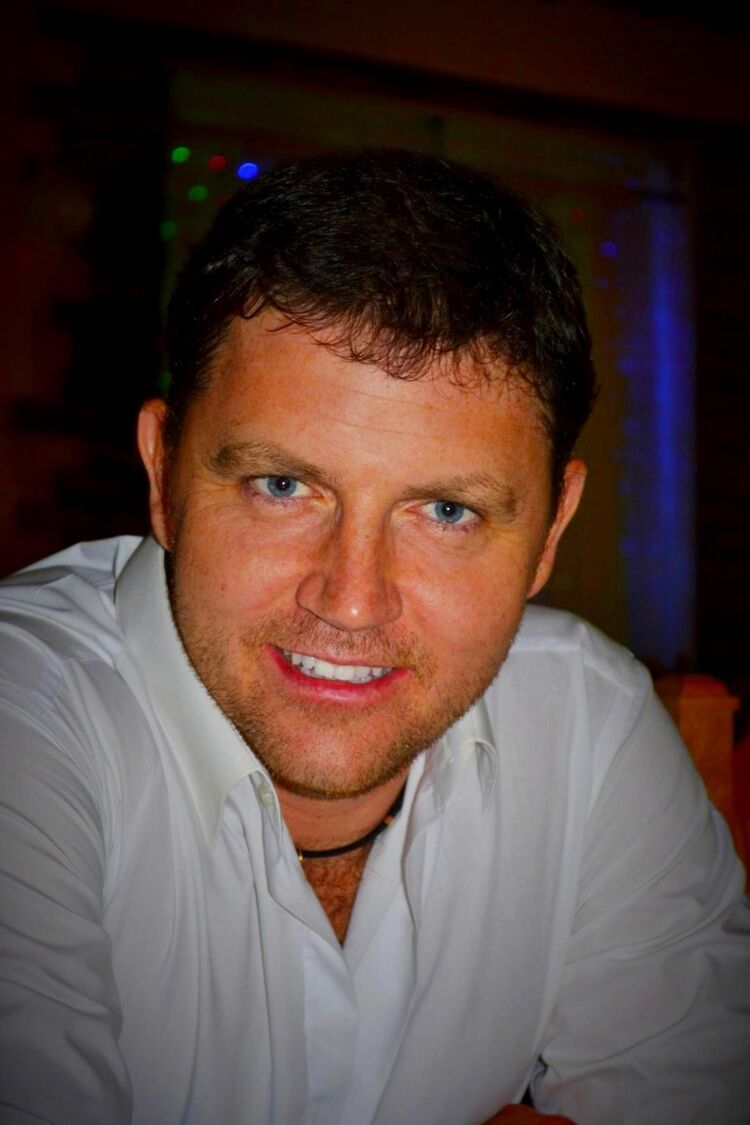 ���������� ������, ���� ������� �����, 42 ����, ������������ ��� ������, ����� � ���������, c�������� ���������, ���������