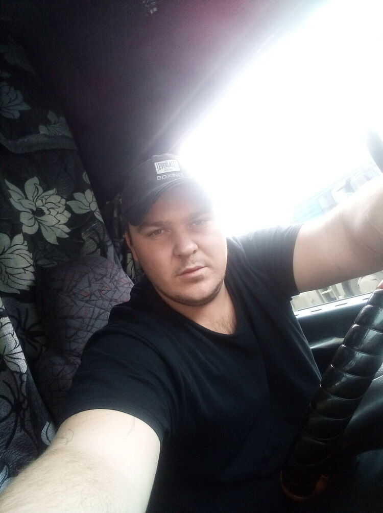 ���������� �������������, ���� ������� ������, 35 ���, ������������ ��� ������, ����� � ���������, c�������� ���������