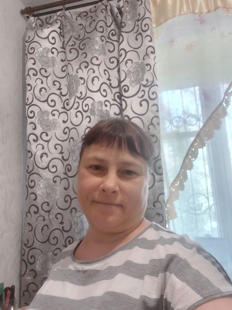  45011913  Olga, 51 ,    