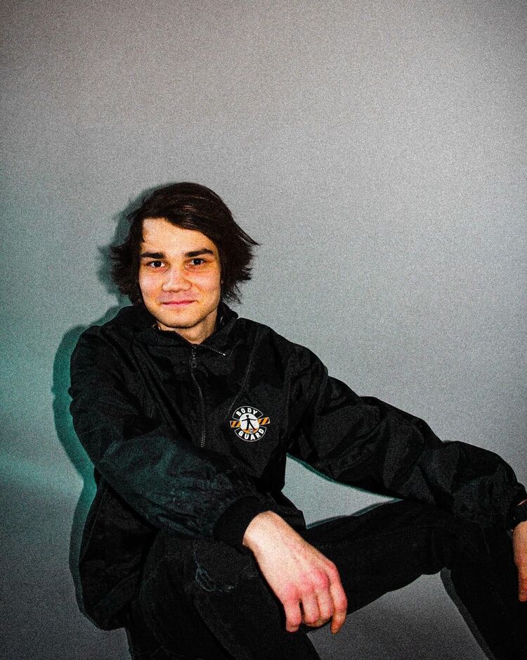 ���� 27637753 ������� ������, 26 ���, ���� ���������� � �����-����������