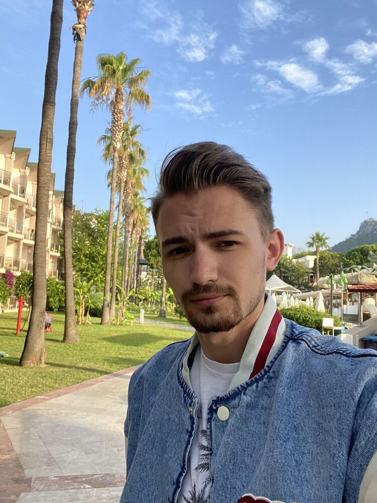 ���������� �������, ���� ������� Dmitrii, 28 ���, ������������ ��� ������, ����� � ���������