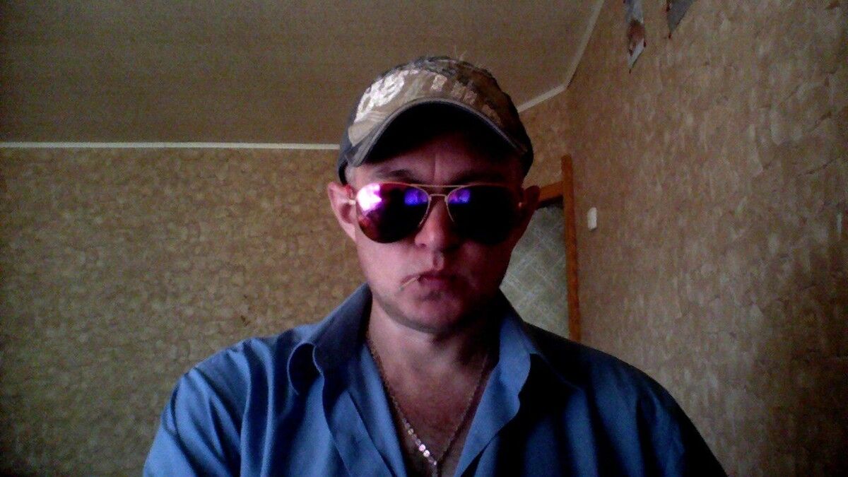  ,   , 51 ,   ,   , c 