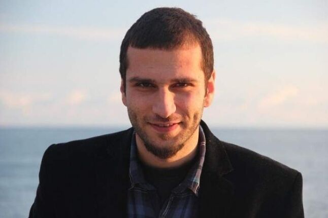 ���� 37226633 ������� ����, 45 ���, ���� ���������� � ������