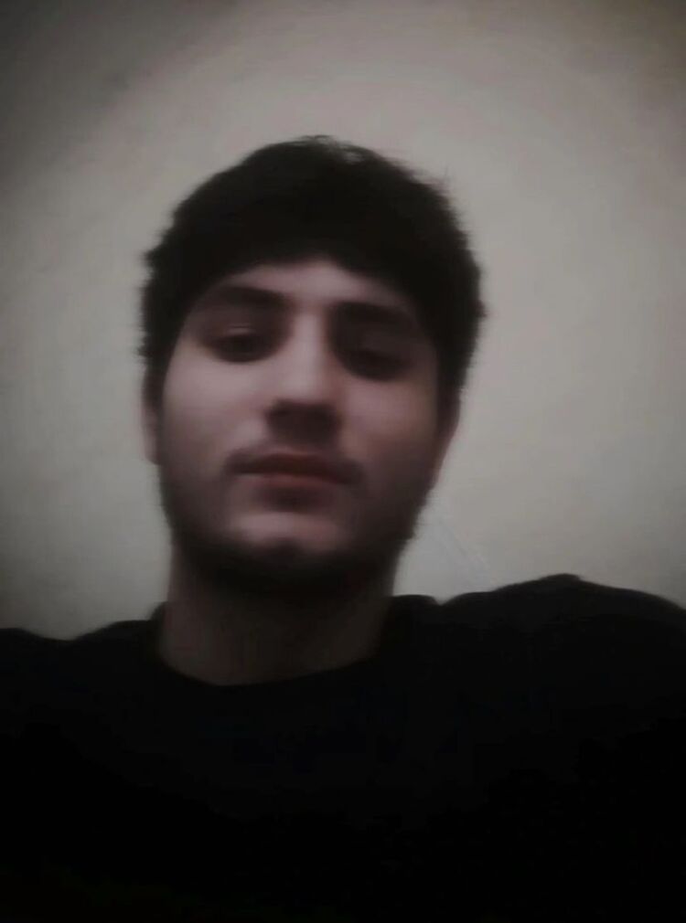  Anqing,   Muxammad, 22 ,   ,   