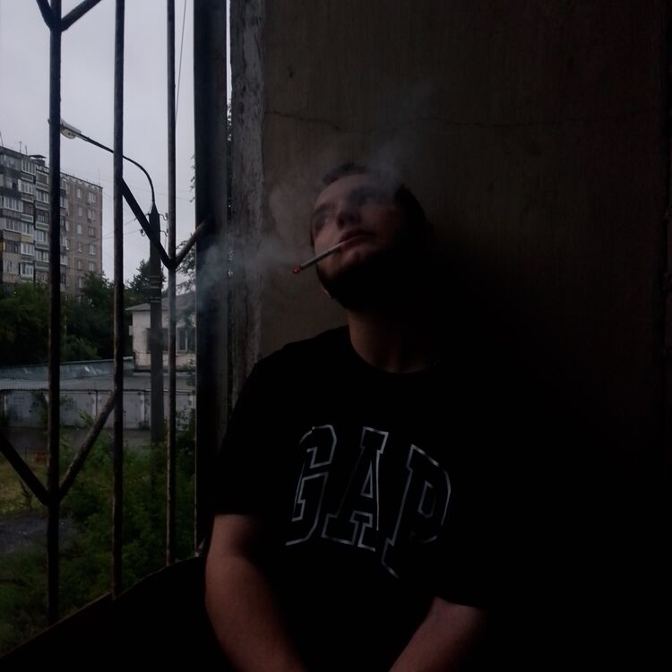  ,   CHOPA, 23 ,   ,   , c 