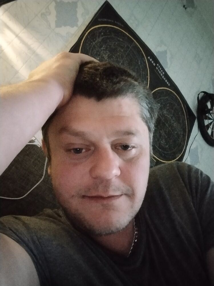 ���������� �����, ���� ������� ���������, 42 ����, ������������ ��� ������, ����� � ���������, c�������� ���������, ���������