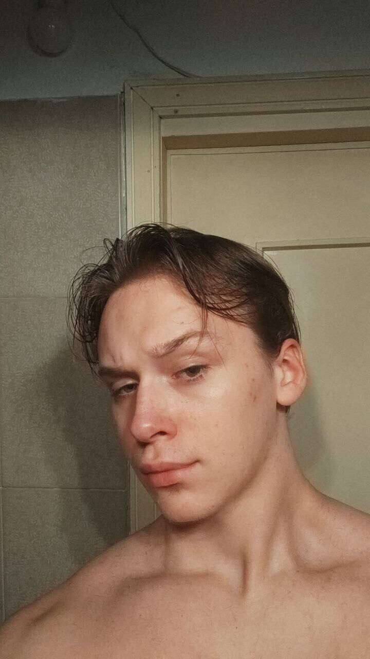 ���� 36565753 ����� �������, 22 ����, ���� ���������� � ������