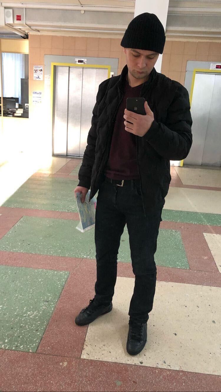 ���������� ������, ���� ������� �����, 30 ���, ������������ ��� ������, ����� � ���������