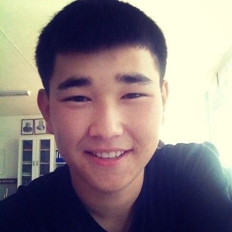 ���� 5433343 ������� ����, 29 ���, ���� ���������� � ������