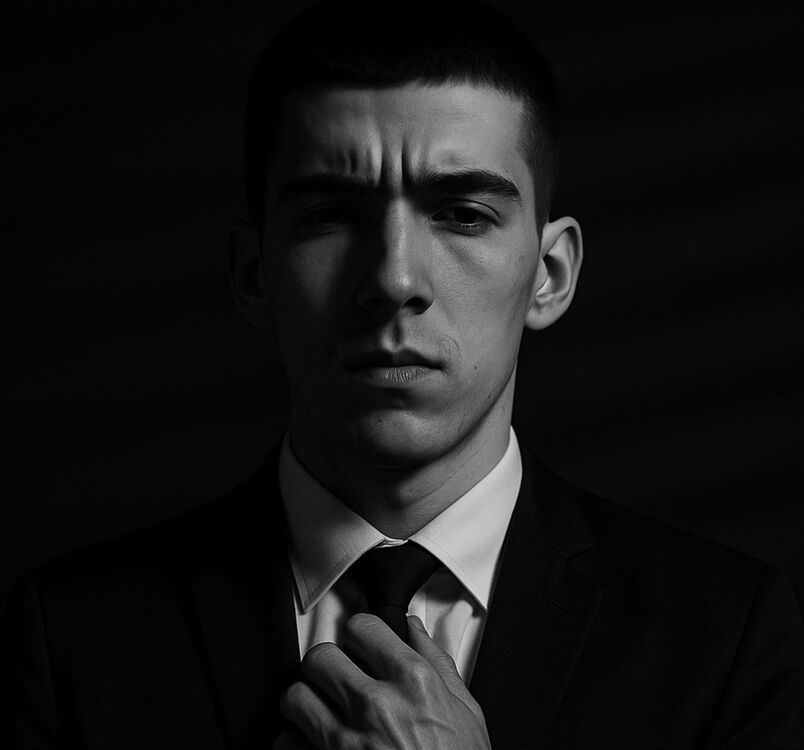 ���� 52623343 ����� �����, 18 ���, ���� ���������� � ����������