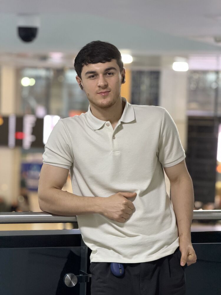 ���������� ������, ���� ������� ����, 28 ���, ������������ ��� ������, ����� � ���������