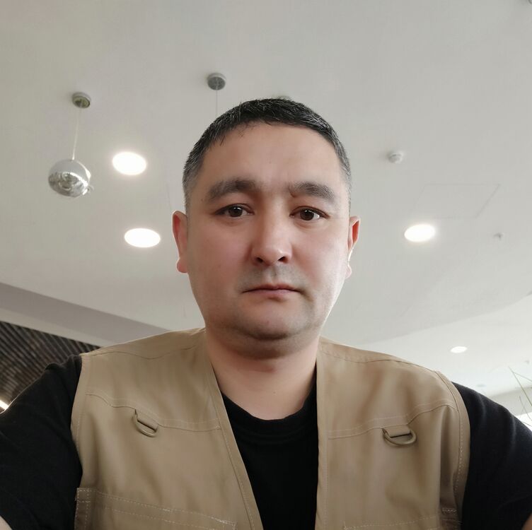  ,   , 43 ,   ,   