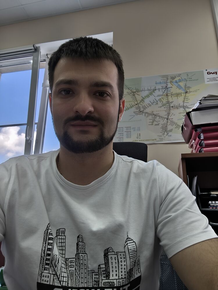 ���� 55812063 ������� ������, 31 ���, ���� ���������� � ��������