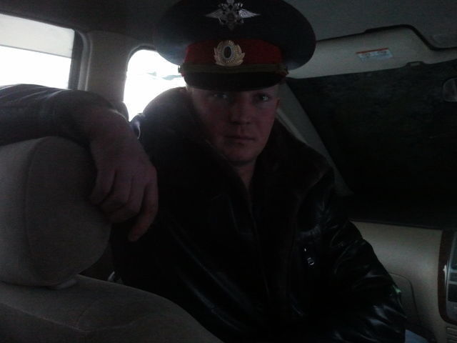 ���� 9036873 ������� ������, 37 ���, ���� ���������� � ��������